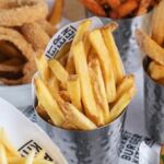 1custom-img-24-copyright