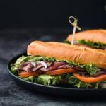 1custom-img-25-copyright