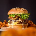 1custom-img-26-copyright