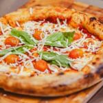 1custom-img-28-copyright