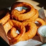 1custom-img-29-copyright